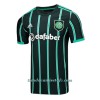 Camiseta de fútbol Celtic Segunda Equipación 2022-23 - Hombre